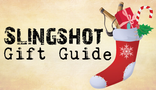 Slingshot-Gift-Guide- 