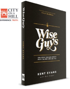 WiseGuys book-and-logo3-500x637