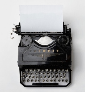 Typewriter (409x600)-3