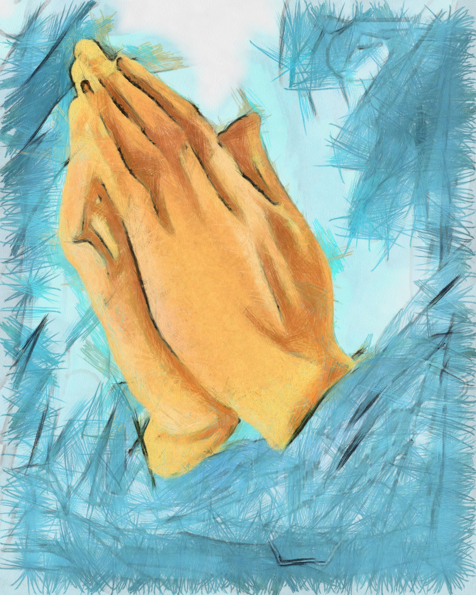 praying-hands-1401977631JxQ